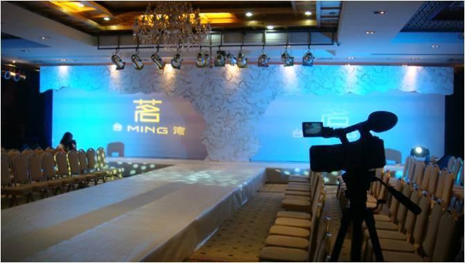 Royal Century Hotel Shenzhen Exterior photo
